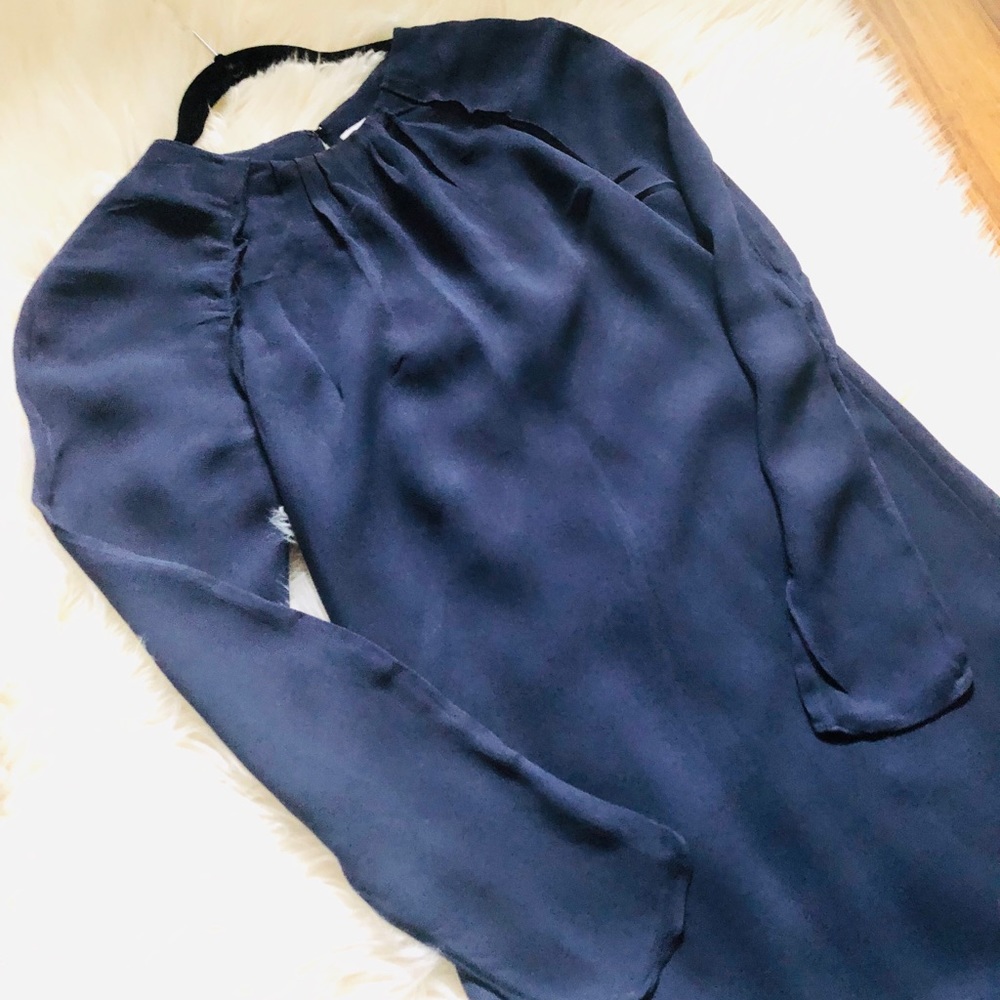 Other stories dress